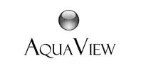 Ремонт телевизоров aquaview Ремонт телевизоров aquaview
