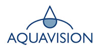 Ремонт телевизоров aquavision Ремонт телевизоров aquavision