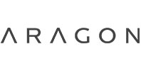 Ремонт телевизоров aragon Ремонт телевизоров aragon
