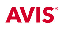 Ремонт телевизоров avis Ремонт телевизоров avis