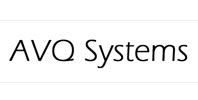 Ремонт телевизоров avq Ремонт телевизоров avq