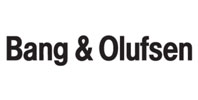 Ремонт телевизоров bang & olufsen Ремонт телевизоров bang & olufsen