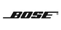 Ремонт телевизоров bose Ремонт телевизоров bose