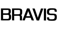 Ремонт телевизоров bravis Ремонт телевизоров bravis