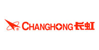 Ремонт телевизоров changhong Ремонт телевизоров changhong