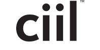 Ремонт телевизоров ciil Ремонт телевизоров ciil