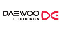 Ремонт телевизоров daewoo electronics Ремонт телевизоров daewoo electronics