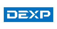 Ремонт телевизоров dexp Ремонт телевизоров dexp