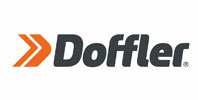 Ремонт телевизоров doffler Ремонт телевизоров doffler
