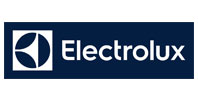 Ремонт телевизоров electrolux Ремонт телевизоров electrolux