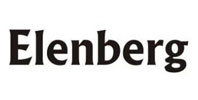 Ремонт телевизоров elenberg Ремонт телевизоров elenberg