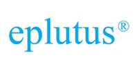 Ремонт телевизоров eplutus Ремонт телевизоров eplutus
