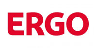 Ремонт телевизоров ergo Ремонт телевизоров ergo