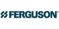 Ремонт телевизоров ferguson Ремонт телевизоров ferguson