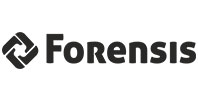 Ремонт телевизоров forensis Ремонт телевизоров forensis