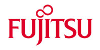 Ремонт телевизоров fujitsu Ремонт телевизоров fujitsu