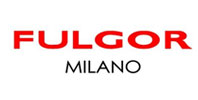 Ремонт телевизоров fulgor Ремонт телевизоров fulgor
