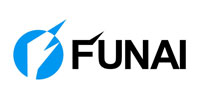 Ремонт телевизоров funai Ремонт телевизоров funai