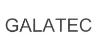 Ремонт телевизоров galatec Ремонт телевизоров galatec