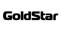 Ремонт телевизоров goldstar Ремонт телевизоров goldstar