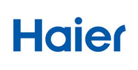 Ремонт телевизоров haier Ремонт телевизоров haier
