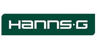 Ремонт телевизоров hanns.g Ремонт телевизоров hanns.g