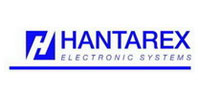 Ремонт телевизоров hantarex Ремонт телевизоров hantarex