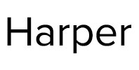 Ремонт телевизоров harper Ремонт телевизоров harper