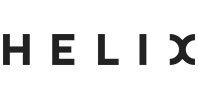 Ремонт телевизоров helix Ремонт телевизоров helix