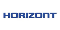 Ремонт телевизоров horizont Ремонт телевизоров horizont