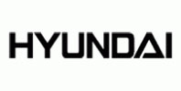 Ремонт телевизоров hyundai Ремонт телевизоров hyundai