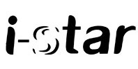 Ремонт телевизоров i-star Ремонт телевизоров i-star