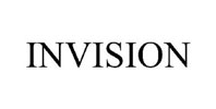 Ремонт телевизоров invision Ремонт телевизоров invision