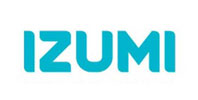 Ремонт телевизоров izumi Ремонт телевизоров izumi