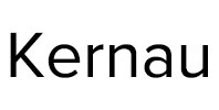 Ремонт телевизоров kernau Ремонт телевизоров kernau