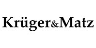 Ремонт телевизоров kruger&matz Ремонт телевизоров kruger&matz