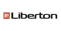 Ремонт телевизоров liberton Ремонт телевизоров liberton
