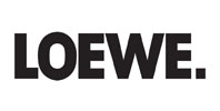 Ремонт телевизоров loewe Ремонт телевизоров loewe