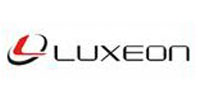 Ремонт телевизоров luxeon Ремонт телевизоров luxeon
