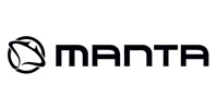 Ремонт телевизоров manta Ремонт телевизоров manta