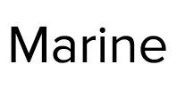 Ремонт телевизоров marine Ремонт телевизоров marine