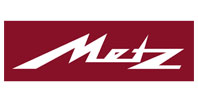 Ремонт телевизоров metz Ремонт телевизоров metz