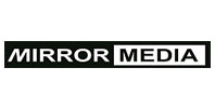 Ремонт телевизоров mirror media Ремонт телевизоров mirror media