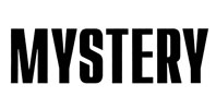 Ремонт телевизоров mystery Ремонт телевизоров mystery