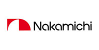Ремонт телевизоров nakamichi Ремонт телевизоров nakamichi