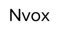 Ремонт телевизоров nvox Ремонт телевизоров nvox