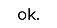Ремонт телевизоров ok. Ремонт телевизоров ok.