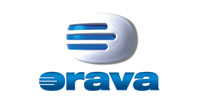 Ремонт телевизоров orava Ремонт телевизоров orava