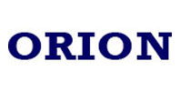 Ремонт телевизоров orion Ремонт телевизоров orion