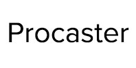 Ремонт телевизоров procaster Ремонт телевизоров procaster